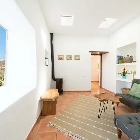 Sleeps 4 Apartamento *
