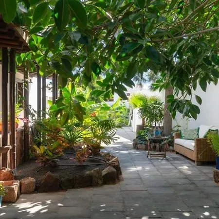 Sleeps 4