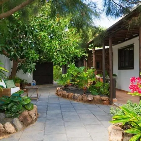 Sleeps 4